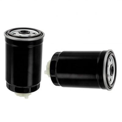 1988年から1992年 ハイドウェル燃料フィルター EA504073234 6810716110 6733-71-9110 SN1251 P550588