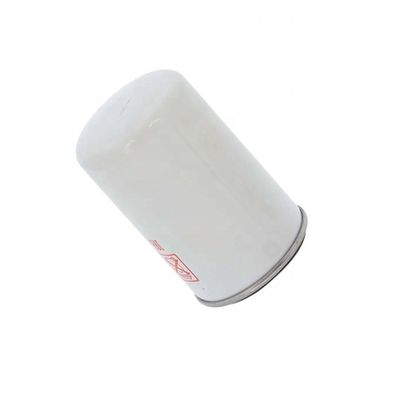 ハイドウェル掘削機燃料フィルター 6732-71-6111 P550440 掘削機部品のための76.8*76.8*120