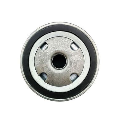 燃料フィルター 6732716110 6732-71-6110 6732-71-6111 6732716111A