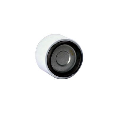 42N-04-11860 P551850 2914809200 11LD20250 エンジン部品 燃料水分離フィルター要素