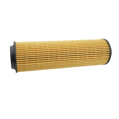 その他 A271180009 A2711800509 トラックエンジン部品用オイルフィルター 競争力60*60*170mm