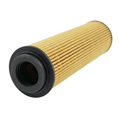 その他 A271180009 A2711800509 トラックエンジン部品用オイルフィルター 競争力60*60*170mm