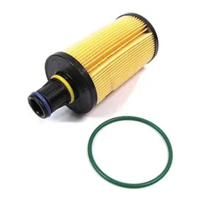LR011279 フィルター紙 自動車用部品 オイルフィルター OEM エンジンフィルター要素 LR133455