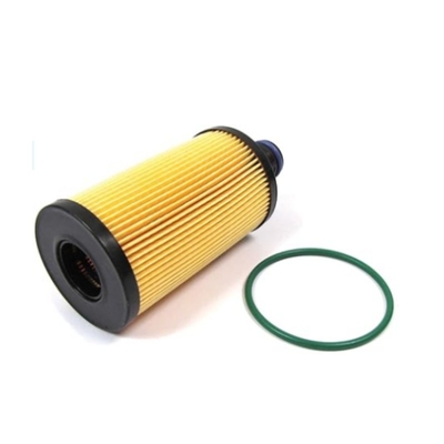 LR011279 フィルター紙 自動車用部品 オイルフィルター OEM エンジンフィルター要素 LR133455