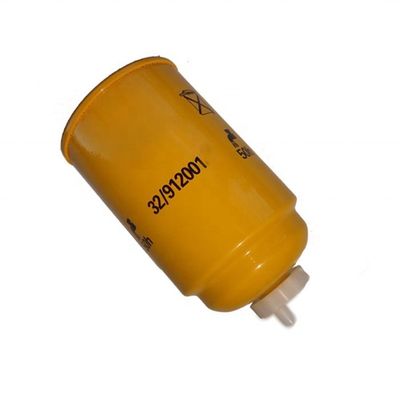 トラック用燃料フィルター FF5135 32912001 203-01-K1280 3976655 39766555 Me014833 P550588 AGRALEのために