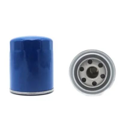 自動車装具 その他 オイルフィルター W930/26 26300-42030 P551343 92067 LF551343 PF2147 SP997 SO 6119