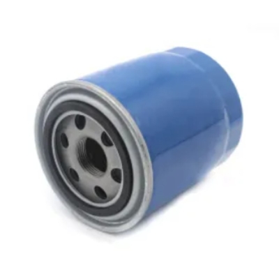 自動車装具 その他 オイルフィルター W930/26 26300-42030 P551343 92067 LF551343 PF2147 SP997 SO 6119