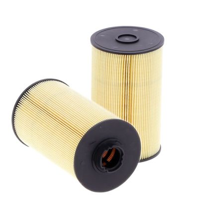 エグババター用燃料フィルター MMH80580,ベストとOEM受容基準番号 MMH80580.