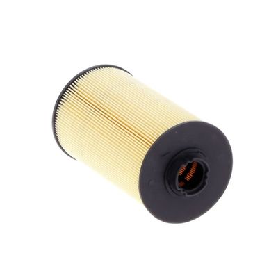 エグババター用燃料フィルター MMH80580,ベストとOEM受容基準番号 MMH80580.