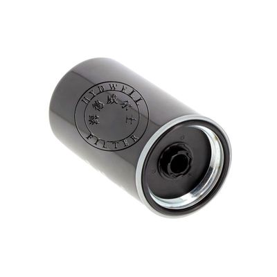 OEM 許容可能なディーゼル燃料フィルター MMH80990 8-98239464-1 ハイドウェル 60250941 R011619
