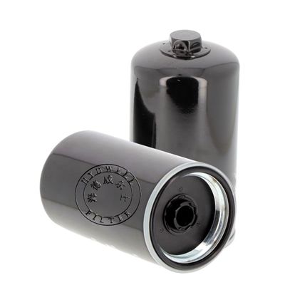 OEM 許容可能なディーゼル燃料フィルター MMH80990 8-98239464-1 ハイドウェル 60250941 R011619