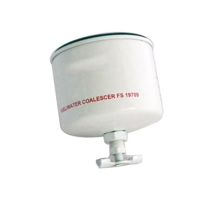 燃料水分離フィルター FS19709 P552374 1492106 FS552374 A026K278 自動車製造 トラック