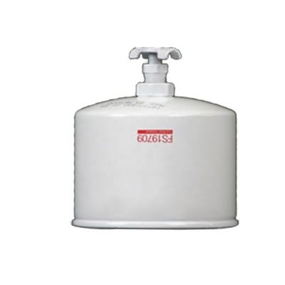 燃料水分離フィルター FS19709 P552374 1492106 FS552374 A026K278 自動車製造 トラック