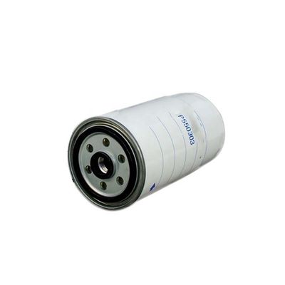 トラックのモデル 鉄フィルター紙 P550903 ディーゼルフィルター 燃料水分隔フィルター