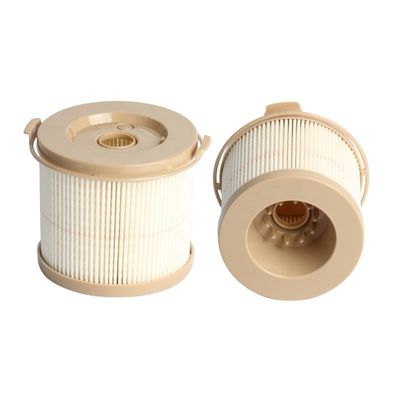 トラクター掘削機 燃料/水分離器 燃料フィルター要素 5079602 RE11325 P552014 2010PM