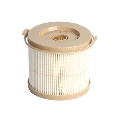 トラクター掘削機 燃料/水分離器 燃料フィルター要素 5079602 RE11325 P552014 2010PM