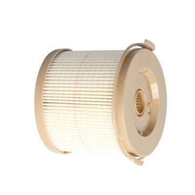 トラクター掘削機 燃料/水分離器 燃料フィルター要素 5079602 RE11325 P552014 2010PM