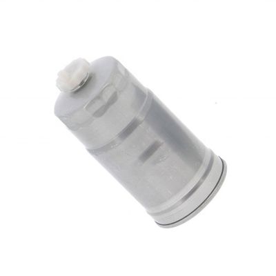 ハイドウェル トラックエンジン 燃料水分離機 FS19781 1457434310 2992300 504018807 P550903