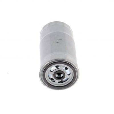 ハイドウェル トラックエンジン 燃料水分離機 FS19781 1457434310 2992300 504018807 P550903