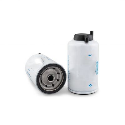 ディーゼル燃料システム FS1251 FF5327 P550248 ハイドウェルトラックエンジン 3286503 3903202