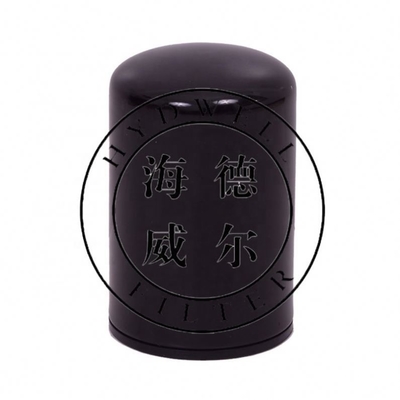 トラクター用オイルフィルター RE59754 P551352 RE506178 7090065 6005021346で使用される水槽フィルター