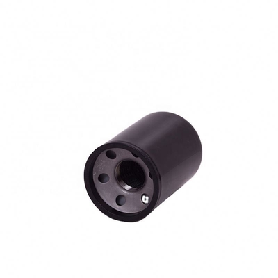 トラクター用オイルフィルター RE59754 P551352 RE506178 7090065 6005021346で使用される水槽フィルター