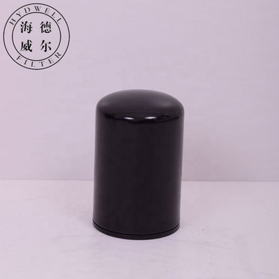 トラクター用オイルフィルター RE59754 P551352 RE506178 7090065 6005021346で使用される水槽フィルター