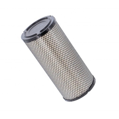 エグババター エンジン 空気浄化器 AF25557 AF25292 87631623 87818364 1106326 1318902 32/915701