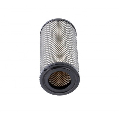 エグババター エンジン 空気浄化器 AF25557 AF25292 87631623 87818364 1106326 1318902 32/915701