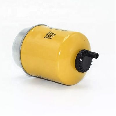 トラクター用燃料水分離器 燃料フィルター要素 DT160 エンジン部品138-3100