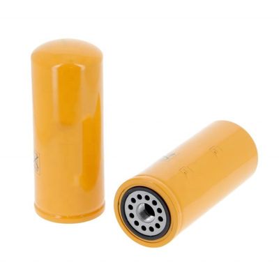 トラック 自動車部品 ディーゼル燃料フィルター 1r-0749 P551311 鉄とフィルター紙