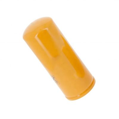 トラック 自動車部品 ディーゼル燃料フィルター 1r-0749 P551311 鉄とフィルター紙