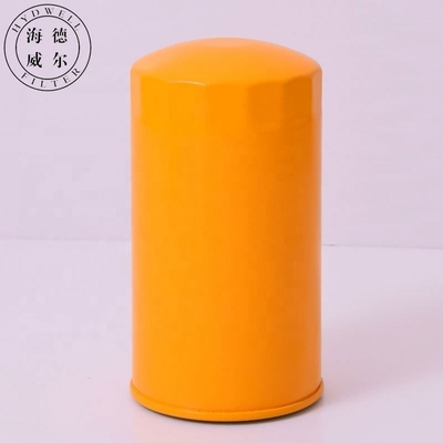 2654407 1976年から1991年 エンジン 製造機器のオイルフィルター