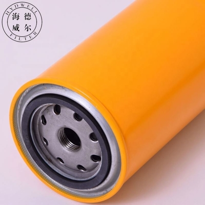 2654407 1976年から1991年 エンジン 製造機器のオイルフィルター
