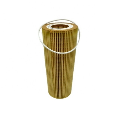 トラックモデル オイルフィルター 2625884 P953329 MD727 F026407196 1537041 2037556 エンジン用部品
