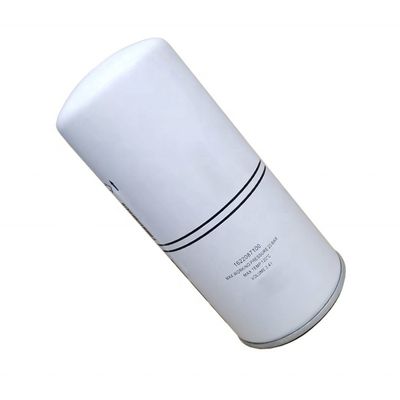 トラック用のエアオイルセパレーター 1622087100 P783499 トラックモデル オリジナルカラーとハイドウェル