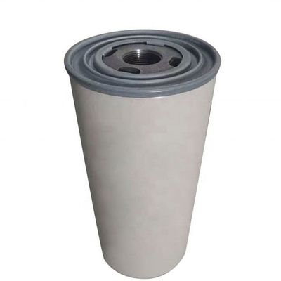 トラック用のエアオイルセパレーター 1622087100 P783499 トラックモデル オリジナルカラーとハイドウェル