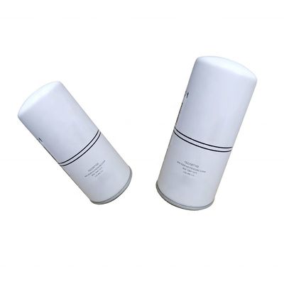 トラック用のエアオイルセパレーター 1622087100 P783499 トラックモデル オリジナルカラーとハイドウェル