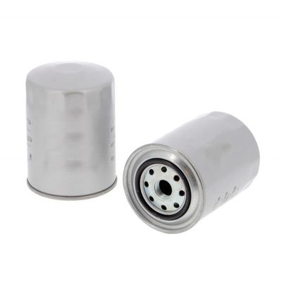 空気油分離器 燃料フィルター B222100000520 P552564 60201218 8980366540 ハイドウェル