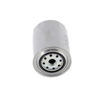 空気油分離器 燃料フィルター B222100000520 P552564 60201218 8980366540 ハイドウェル