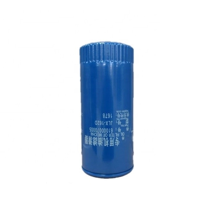 ハイドウェルブルドーザー ディーゼルエンジン 部品 オイルフィルター 61000070005 P553771 99100208 1504039OW 17221331206