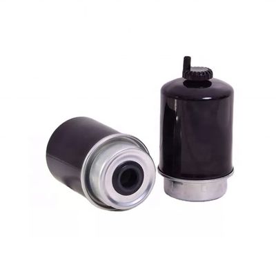 燃料水分離器 RE509208 Bf7784-D P551434 Fs19826 35733 フィルター要素 80*80*154