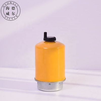 80*80*154 ハイドウェルエンジン部品 燃料/水分離器を交換する 1311812 131-1812 P551427