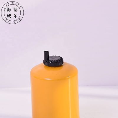 80*80*154 ハイドウェルエンジン部品 燃料/水分離器を交換する 1311812 131-1812 P551427