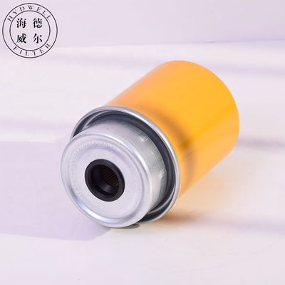 80*80*154 ハイドウェルエンジン部品 燃料/水分離器を交換する 1311812 131-1812 P551427