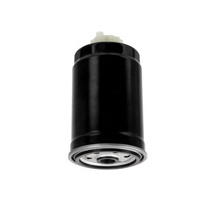 EA504073234 コミンス用のディーゼル燃料フィルター P550588 649780 1967094C1 BF5587-D 32912001