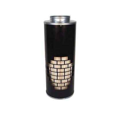 トラックエンジン AH1194 P524837 AH524837 343219 ラングファング製造部品のための空気吸入