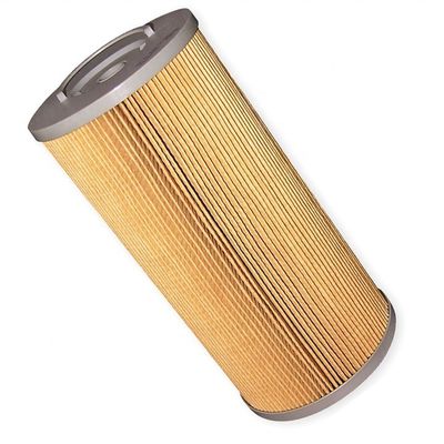 1985年から1993年 ハイドウェル代替燃料フィルター FS20202 PF7890-10 P552020 TP1045 2914808600