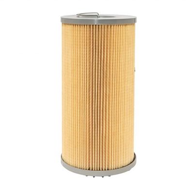 1985年から1993年 ハイドウェル代替燃料フィルター FS20202 PF7890-10 P552020 TP1045 2914808600