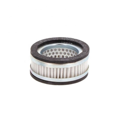 31EH-00480 31EH00480 SA12606 フィルター紙 トラック部品のための空気吸気フィルター